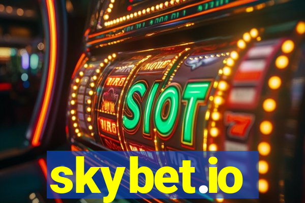 skybet.io