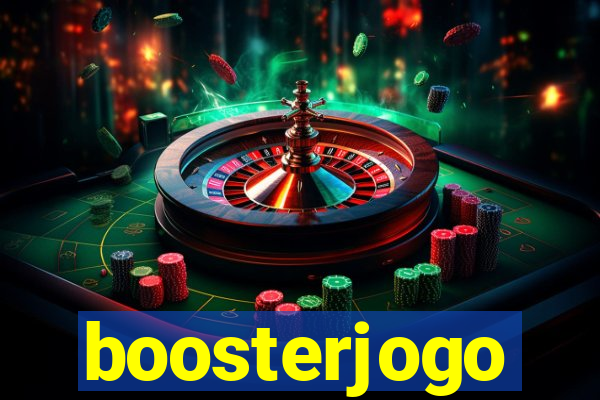 boosterjogo