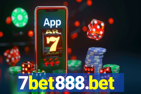 7bet888.bet