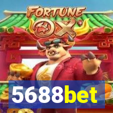 5688bet