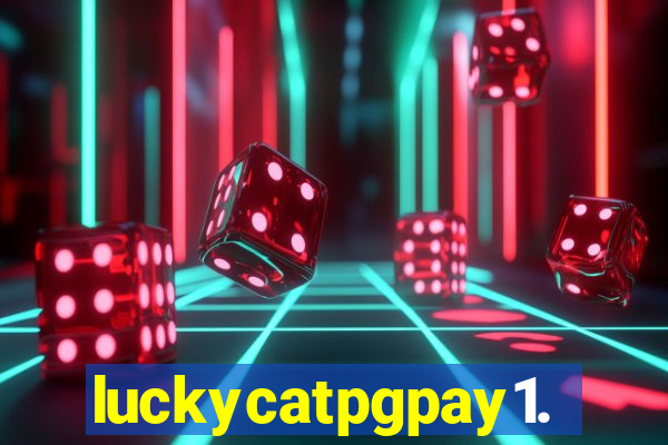 luckycatpgpay1.com