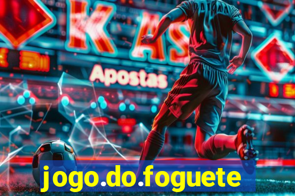 jogo.do.foguete