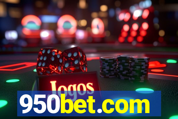 950bet.com