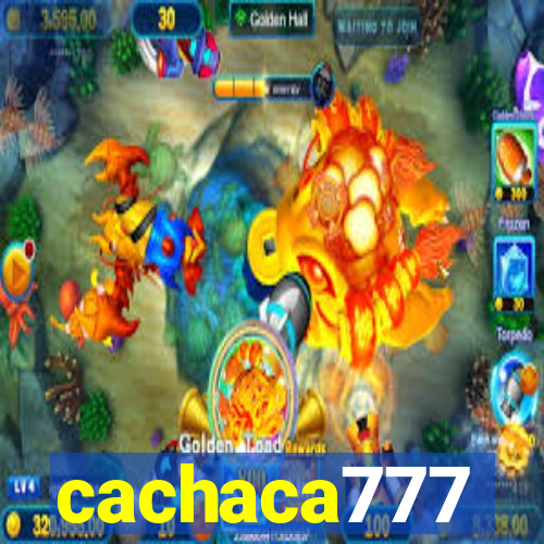 cachaca777