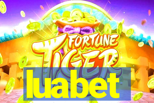 luabet