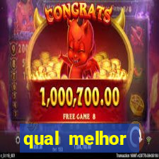 qual melhor horário para jogar fortune gems