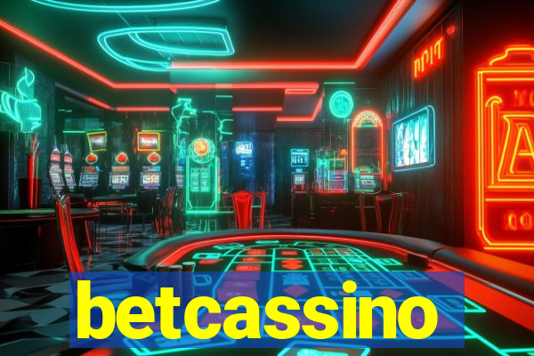 betcassino