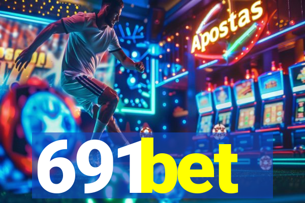 691bet