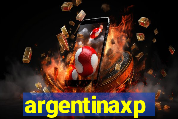 argentinaxp