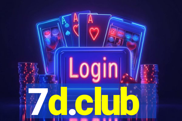 7d.club