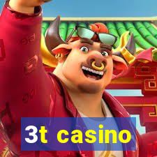 3t casino