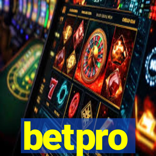 betpro