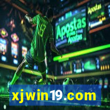 xjwin19.com