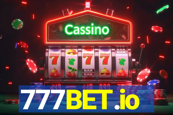 777BET.io