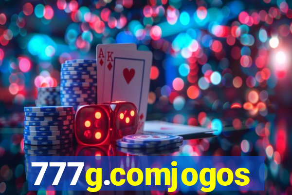 777g.comjogos