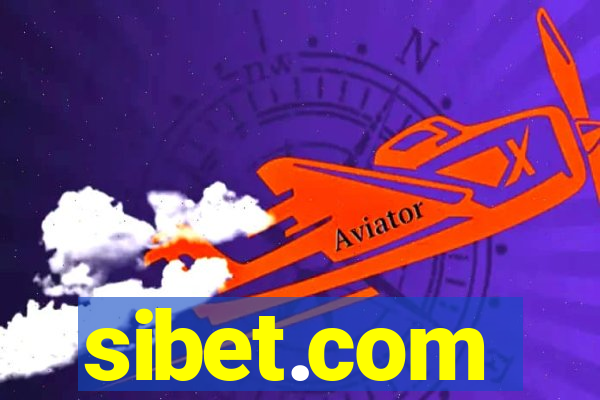 sibet.com