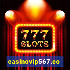 casinovip567.com