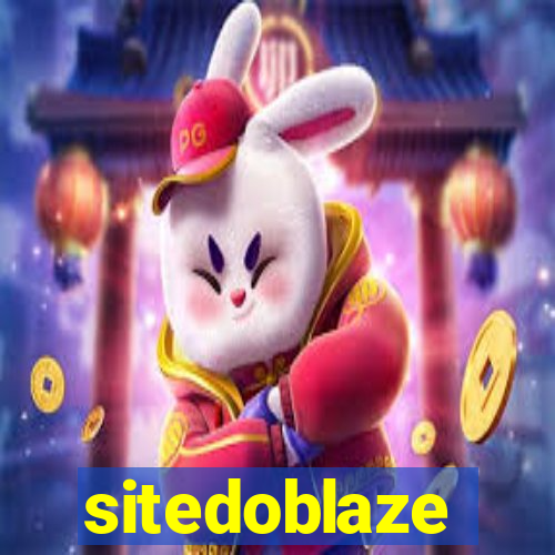 sitedoblaze