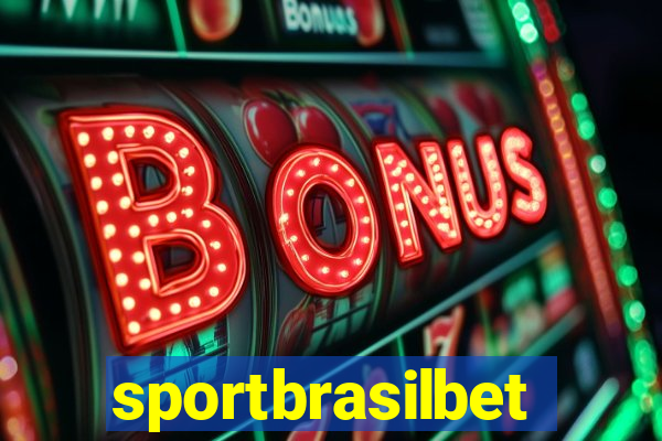 sportbrasilbet