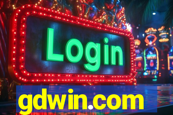 gdwin.com