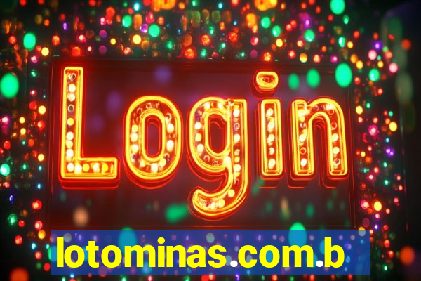 lotominas.com.br