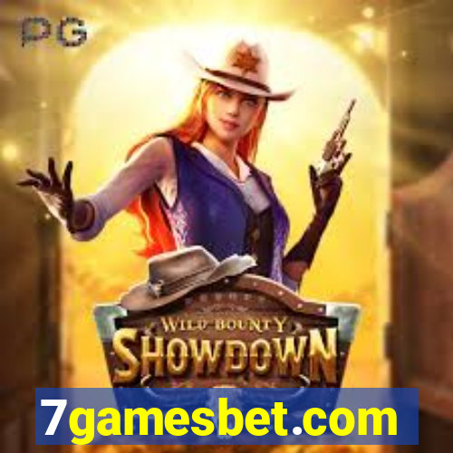 7gamesbet.com