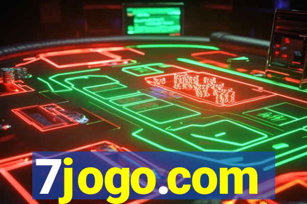 7jogo.com