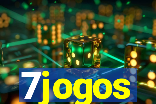 7jogos