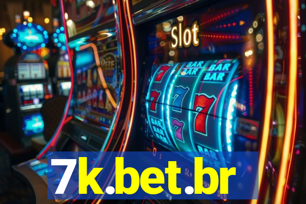 7k.bet.br