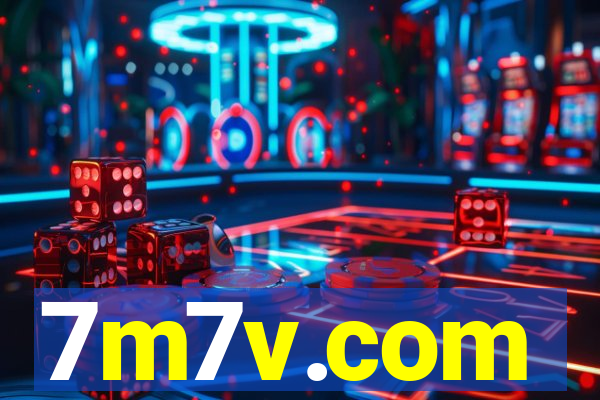 7m7v.com