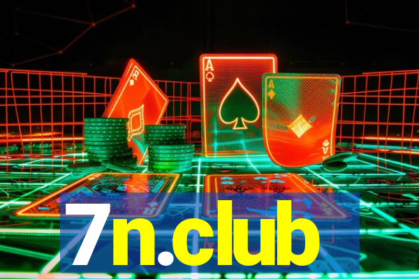 7n.club