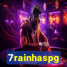 7rainhaspg