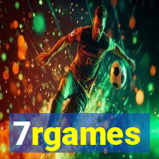 7rgames