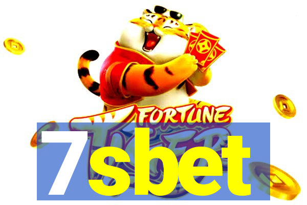 7sbet