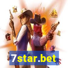 7star.bet