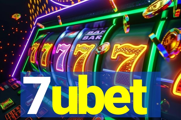 7ubet