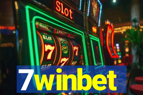 7winbet