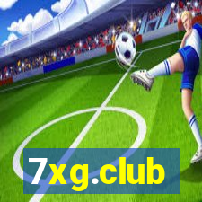 7xg.club