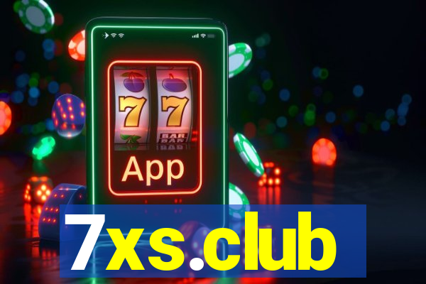 7xs.club