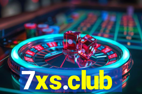 7xs.club