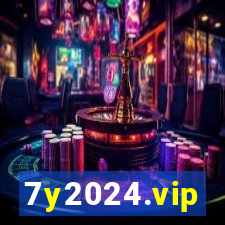 7y2024.vip