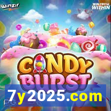 7y2025.com