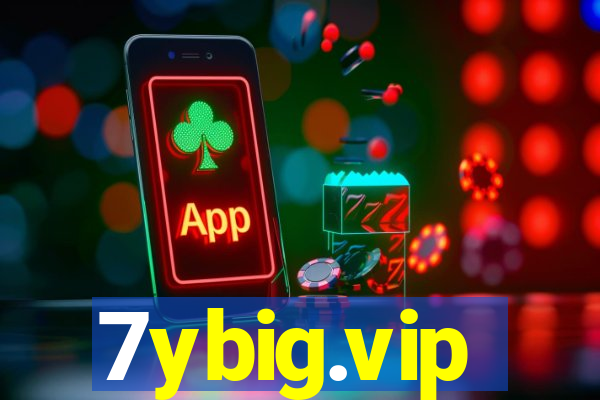 7ybig.vip