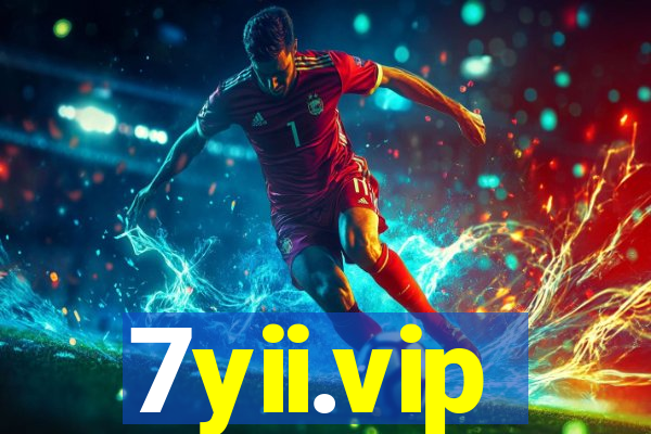 7yii.vip