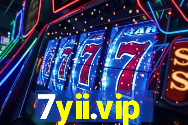 7yii.vip