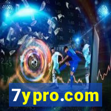 7ypro.com