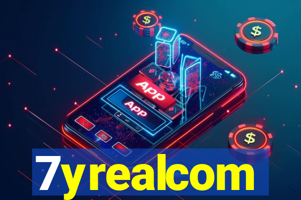 7yrealcom