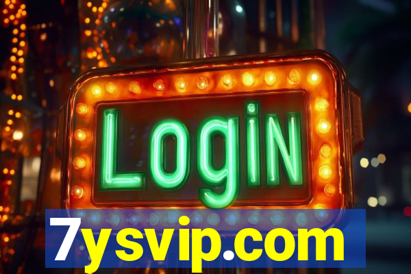 7ysvip.com