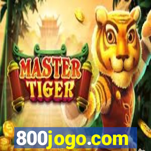 800jogo.com