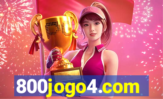 800jogo4.com